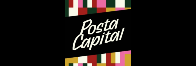 POSTA CAPITAL